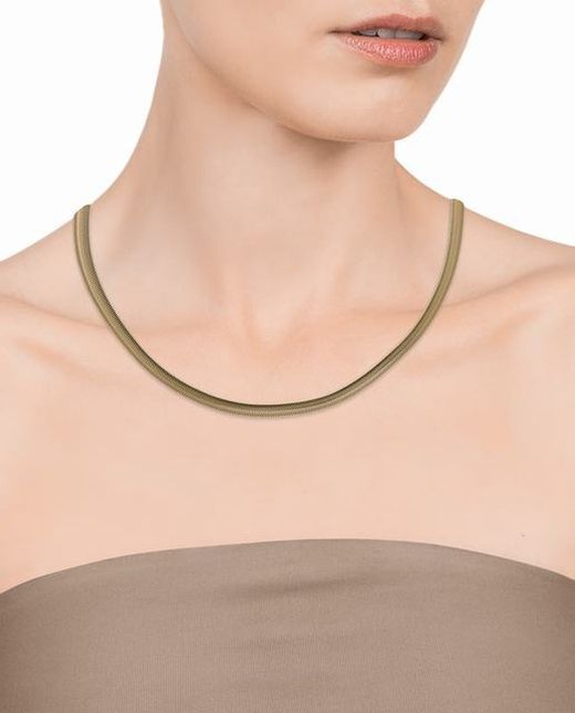 Viceroy Chic Plas Goldkette
