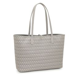 Tous Double Way Bear Wendbare Große Babytragetasche