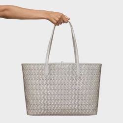 Tous Double Way Bear Wendbare Große Babytragetasche