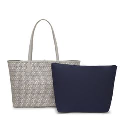 Tous Double Way Bear Wendbare Große Babytragetasche