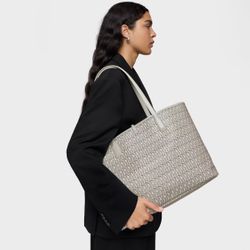 Tous Double Way Bear Wendbare Große Babytragetasche