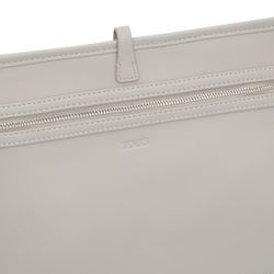 Tous Double Way Bear Wendbare Große Babytragetasche