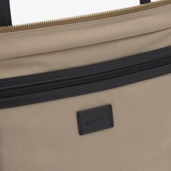 Capazo grande Tous Wonder Pulls Topo