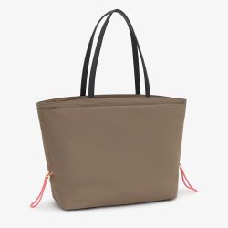 Capazo grande Tous Wonder Pulls Topo