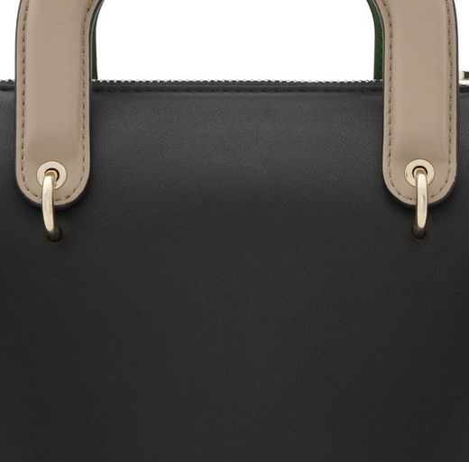 Tous Helen Kleiner schwarzer Korb