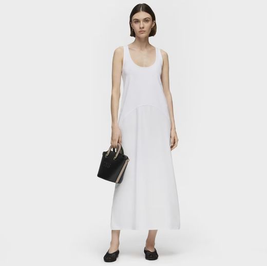 Tous Helen Kleiner schwarzer Korb