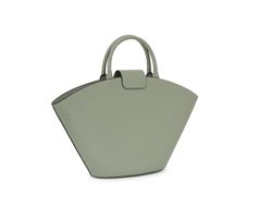 Tous Lucia Steingrauer Korb