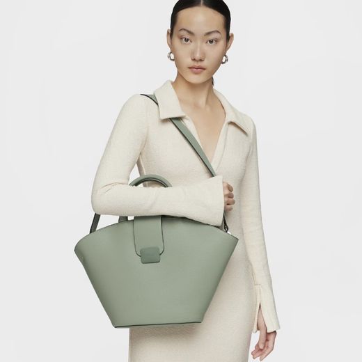 Tous Lucia Steingrauer Korb