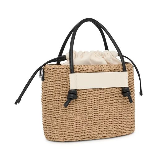 Tous Medium Scoubidou Babywanne