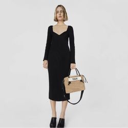 Tous Medium Scoubidou Babywanne