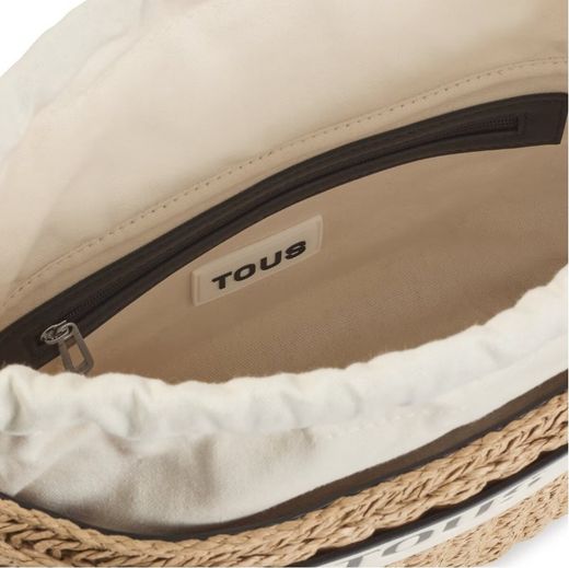 Tous Medium Scoubidou Babywanne