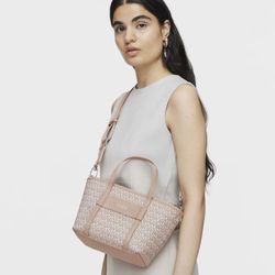 Tous Kleiner Manifesto Topo-Korb