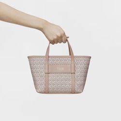 Tous Kleiner Manifesto Topo-Korb