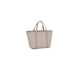 Tous Kleiner Manifesto Topo-Korb