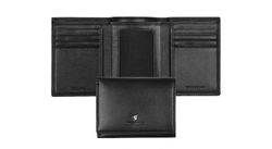 Cartera Festina Classicals