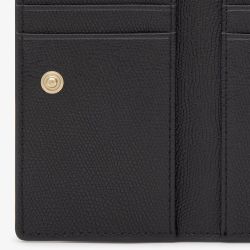 Cartera Tous Back To Basics Negra