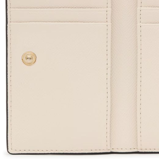 Tous Brenda Geldbörse in Beige