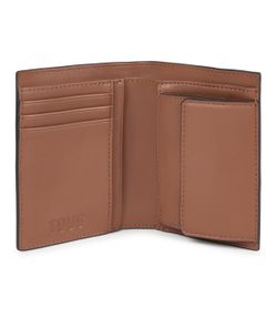 Portefeuille Tous Kaos Icon Beige