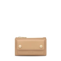 Cartera Tous pequeña Audree Pockets Arena