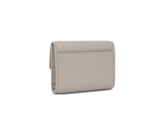 Portefeuille Tous Pocket Bloom taupe