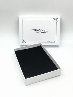 Rhodinierter Silberanhänger Top Silver I Love You Mom