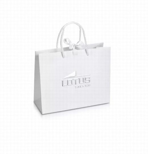 Lotus Silber Anhänger mit einer Kugel