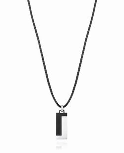 Colgante placa Viceroy Magnum