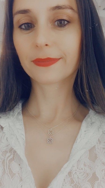 Pendentif Panot Top Argent