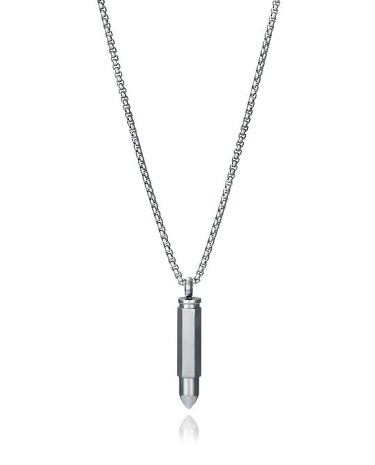 Colgante Viceroy Gun