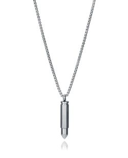 Colgante Viceroy Gun