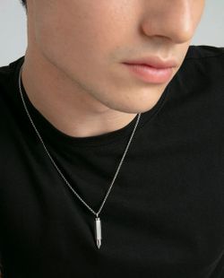 Pingente de arma do vice-rei