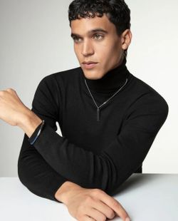 Pingente Viceroy em Prata Banhada