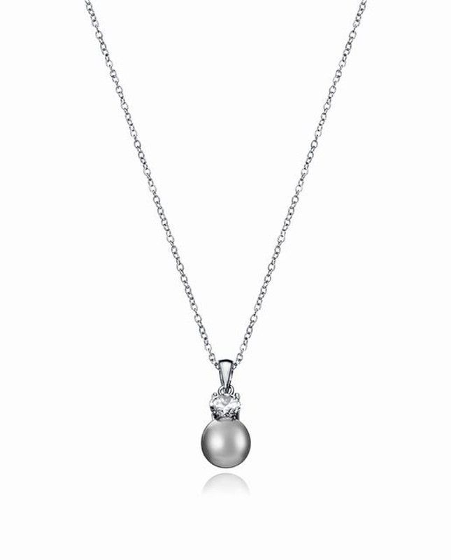 Colgante Viceroy tu y yo Grace