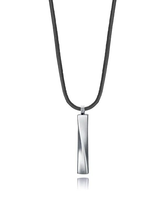 Colgante Viceroy Turn