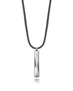 Colgante Viceroy Turn