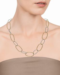 Viceroy Chic lange Halskette