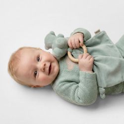 Doudou Tous TBear Bruma