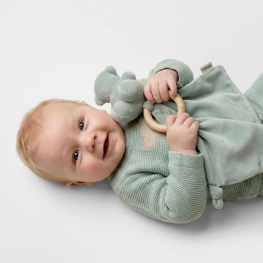 Doudou Tous TBear Bruma