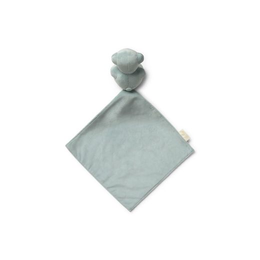 Doudou Tous TBear Bruma