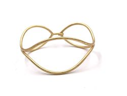 Piège à or, esclave en argent