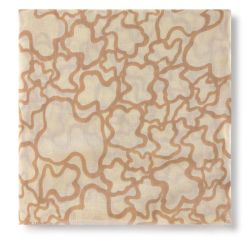 Foulard Tous Kaos color arena