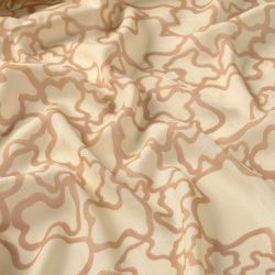 Foulard Tous Kaos color arena