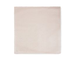Foulard mini jacquard Tous Kaos Beige