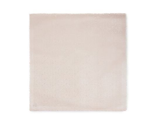 Foulard mini jacquard Tous Kaos Beige
