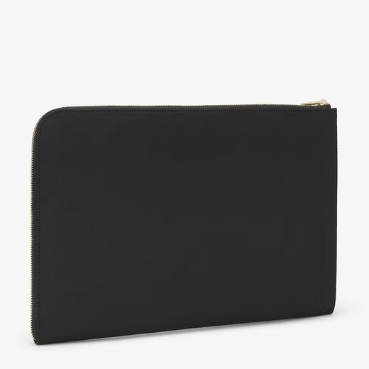 Funda Portátil Tous Empire Soft New negra