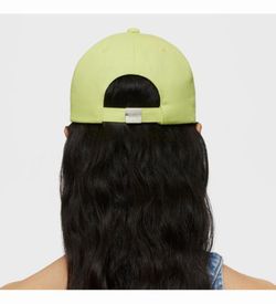 Casquette Tous Logo Lima