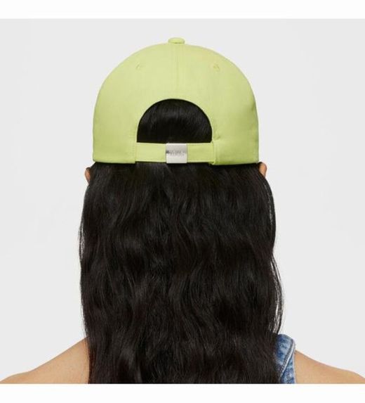 Casquette Tous Logo Lima