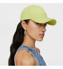 Casquette Tous Logo Lima