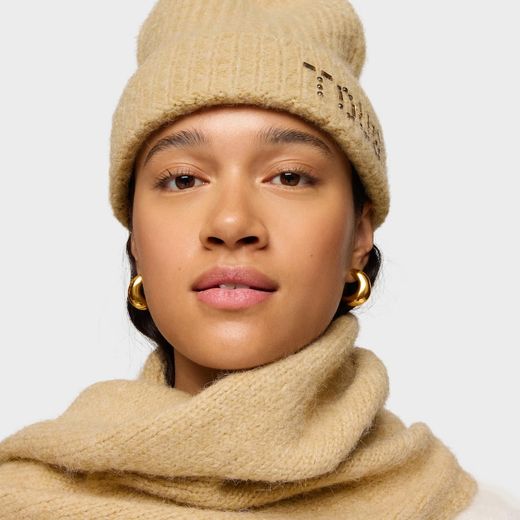 Gorro Tous Crystal Arena