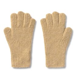 Gants de sable cristallin Tous